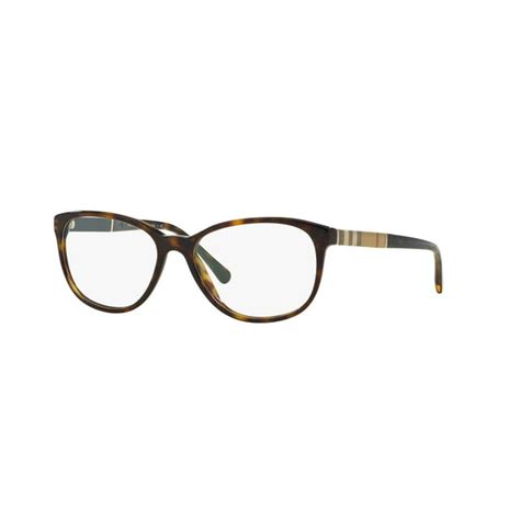 burberry womens brown eyeglasses b 2172 3612|Burberry BE2172 Eyeglasses .